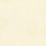 Petersham Ribbon (PPS) - 10mm, Ivory (92)