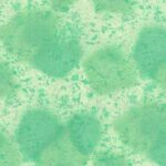Fairy Frost New Colours - Light Green