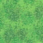 Fairy Frost New Colours - Lime