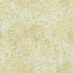 Fairy Frost New Colours - Oatmeal