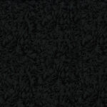 Fairy Frost - Onyx