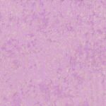 Fairy Frost - Pastel