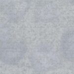 Fairy Frost - Platinum
