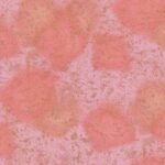 Fairy Frost New Colours - Rose Gold
