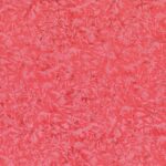 Fairy Frost - Spice
