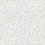 Fairy Frost - Zirconium