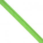 Piping - Poly/Cotton w Polyester Cord - Red (1)