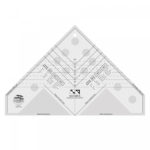 Cats Cradle Quilt Tool - 11"