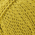 Cotton Trio - Lime (116)