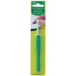 Clover Amour Crochet Hooks - 5.50mm