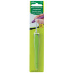 Clover Amour Crochet Hooks - 3.50mm
