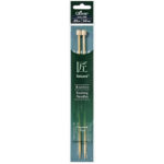 Clover Takumi Single Point 23cm - 2.00mm