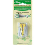 Clover Bias Maker - 12mm