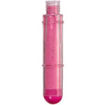 Clover Chaco Liner Refill Pen Style - Pink