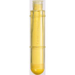 Clover Chaco Liner Refill Pen Style - Yellow