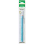 Clover Marking Pencil Water Soluable - Blue