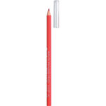 Clover Hot Iron Transfer Pencil - Red