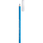 Clover Hot Iron Transfer Pencil - Blue
