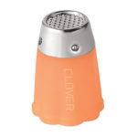 Clover Thimble - Protect and Grip - Small