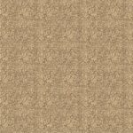 Dinosaurs, Dinosaurs - Dinosaur Tracks - Beige
