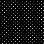 Black & White - Pinhead - Black