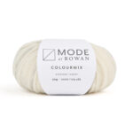 Colourmix - Pebble Greys (10104)