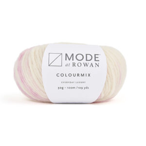Colourmix