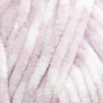 Dolphin Baby Colour - 80429