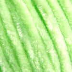 Dolphin Baby - Mint Green (80350)