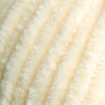 Dolphin Baby - Sand Cream (80353)
