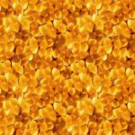 Flower Fairies of the Autumn - Shadow Leaves - Saffron