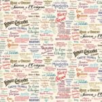 The Gilded Age - Beauty Ads - Multi