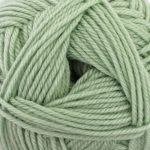 Broadway Yarns Baby Supremo 4 Ply - 1003 Sage