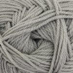 Broadway Yarns Baby Supremo 4 Ply - 1009 Slate