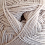 Broadway Yarns Baby Supremo 4 Ply - 1012 Mushroom