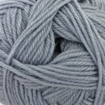 Broadway Yarns Baby Supremo 4 Ply - 1057 Mist