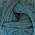 Broadway Yarns Baby Supremo 4 Ply - 1203 Teal