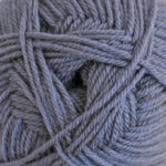 Broadway Yarns Baby Supremo 4 Ply - 1207 Indigo