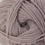 Broadway Yarns Baby Supremo 4 Ply - 1608 Pale Lilac
