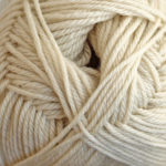 Broadway Yarns Baby Supremo 4 Ply - 1965 Clotted Cream