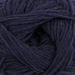 Broadway Yarns Baby Supremo 4 Ply - 200 Navy