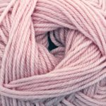 Broadway Yarns Baby Supremo 4 Ply - 24 Soft Pink