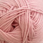 Broadway Yarns Baby Supremo 3 Ply - 03 Pink