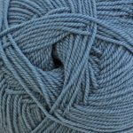 Broadway Yarns Baby Supremo 3 Ply - 08 Denim