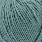 Broadway Yarns Merino DK - 1044 Aqua