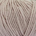 Broadway Yarns Merino DK - 1065 Pale Pink