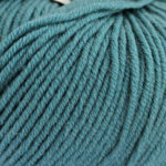 Broadway Yarns Merino DK - 1203 Aquamarine