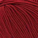 Broadway Yarns Merino DK - 16 Bordeaux