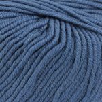 Broadway Yarns Merino DK - 247 Denim