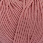 Broadway Yarns Merino DK - 471 Rose